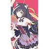 プリンセスコネクト! - キャル HD(720×1280)壁紙 111897